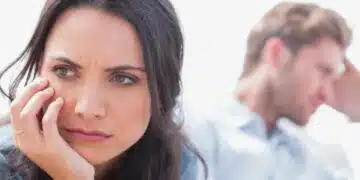 Ето защо мъжът игнорира молбите на жената: мнение на психолог 1