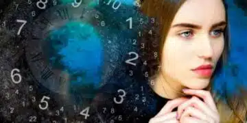 Как датата на раждане определя живота ви? Емоционалните хора се раждат на 2-ри, лидерите – на 10-и, а революционерите – на 31-во число от месеца 1
