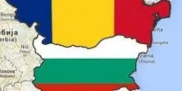 Общи български и румънски думи, за които едва ли знаете 1