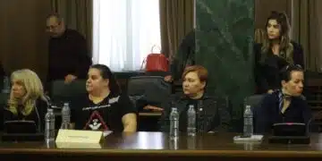Обсъждат се наказанията за онези шофьори, които причиняват трагедии и почернят семейства в нетрезво състояние 2