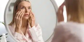 Няколко признака, които показват, че остарявате много по-бързо от нормалното - всеки трябва да знае 15