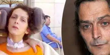 Позор! Бащата на Мануела – К. Горсов е откраднал бижута от бившата си жена, преди тотално да изчезне с парите за лечението 15