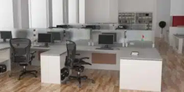 Важна информация касаеща отпуската ни, която изтича 2