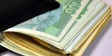 Проектобюджетът за 2025 година е публикуван – има ли изненади в него? 7
