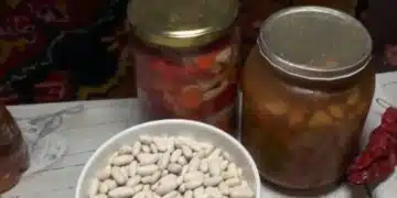 С майсторлък покрай празниците пенсионери надхитряват скъпотията 1