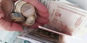 Семейства в нужда могат да бъдат подкрепени от държавата със сумата от 1914 лева 7