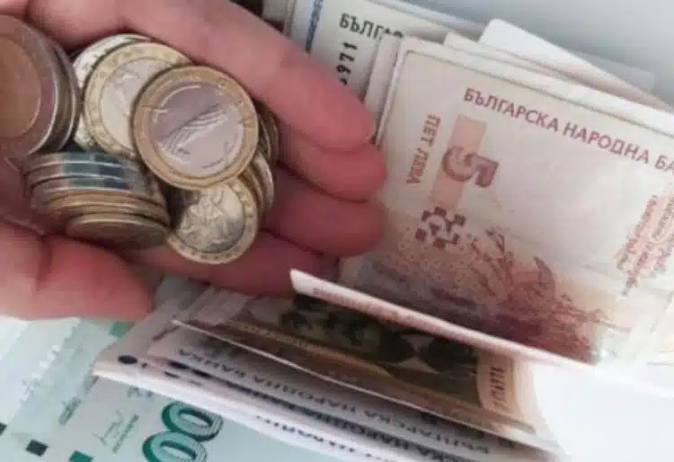 Семейства в нужда могат да бъдат подкрепени от държавата със сумата от 1914 лева 1 Семейства в нужда могат да бъдат подкрепени от държавата със сумата от 1914 лева 1