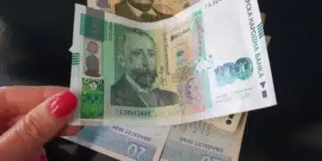 Равносметката: българите са изхарчили с над 100 милиона лева повече от миналата година за празничните дни 2