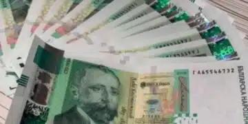 С инвестиция от 2,25 милиона лева връзват камери на пътя към митници и НАП 8