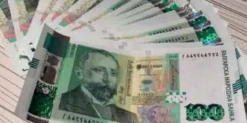 У нас най-високи пенсии вземат инженери, миньори и пилоти 2
