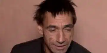 Пастрокът на изчезналия Ники със Синдром на Даун с първи думи: Няма да дам кучето, майката я е яд, че детето го няма 1