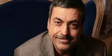 Везни, Рак, Близнаци и Риби в хороскопа на Павел Глоба за понеделник, 23 декември 3