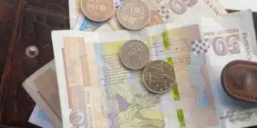 Стана известен и трети начин за получаване на пенсия 2