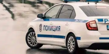 Само за ден полицаите в Ямбол успяха да осуетят два опита за телефонна измама 8