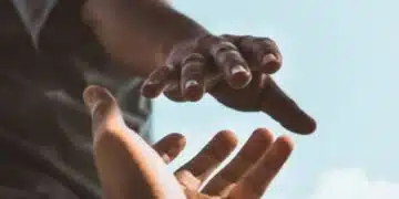 Така се прави! В София непознати помогнаха на жена в беда 3