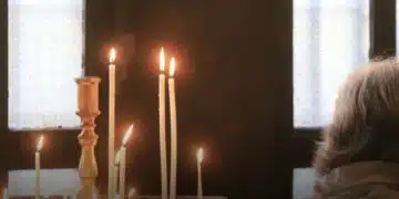 31 декември е църковен празник, а едно красиво и рядко име има повод да почерпи! Има и 3 забрани 1