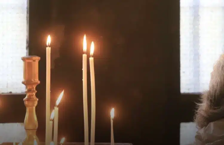 31 декември е църковен празник, а едно красиво и рядко име има повод да почерпи! Има и 3 забрани 1