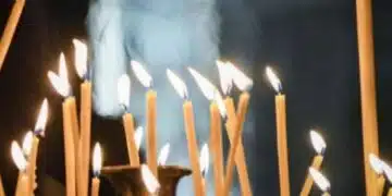 Днес, четвъртък, 30 януари честваме голям църковен празник, има и страхотно поверие! 4