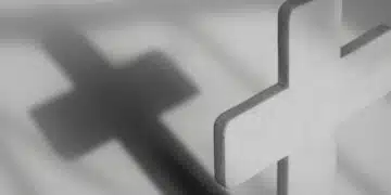 8 декември е църковен празник, защо да не си пожелаем щастие и здраве 2