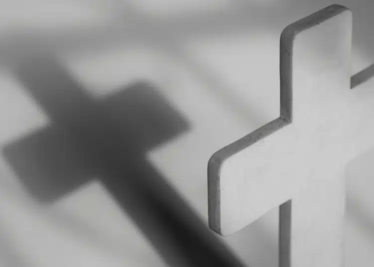 8 декември е църковен празник, защо да не си пожелаем щастие и здраве 1
