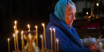 Днешният ден е празничен – на 10 януари не трябва да изхвърляте трохи хляб в кофата за боклук! 5