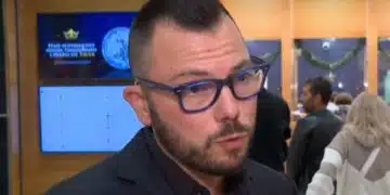 Предпримач с коментар за парите във валута: ако ги държите така, ще плащате най-големия данък, който ще платите в живота си 7