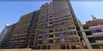 Строителен предприемач с признание за сделките с имоти в България: голяма част се изповядват на цени под пазарните, заради ДДС-то 7