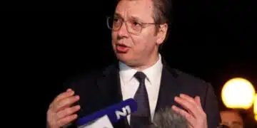 В съседна Сърбия младежи ще имат възможността да си закупят апартамент с първоначална вноска от само 1000 евро 1