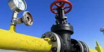 Окончателно – цената за мегаватчас на природния газ за последния месец е в размер на 75.89 лв 4