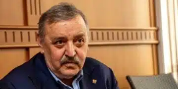 Професор Кантарджиев даде ценни съвети: сподели какви правила спазва той, за да може предпази от инфекции ВИДЕО 6