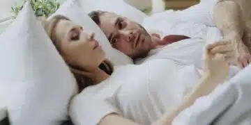 4 знака, че съпругът ви е нещастен във връзка: говори психолог 14