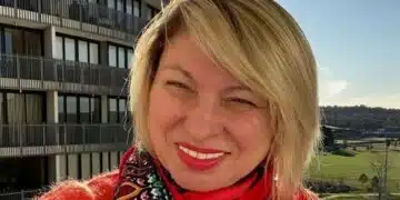 Лъв, Близнаци, Скорпион и Овен в хороскопа на Анджела Пърл за 11 декември, сряда 4
