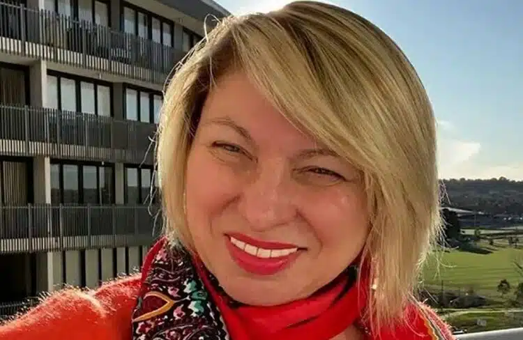 Лъв, Близнаци, Скорпион и Овен в хороскопа на Анджела Пърл за 11 декември, сряда 1