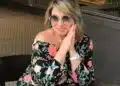 Анджела Пърл с ударен хороскоп за юни: любов от пръв поглед пронизва Водолея, Туз чаши носи подарък на Овена 11 Анджела Пърл с ударен хороскоп за юни: любов от пръв поглед пронизва Водолея, Туз чаши носи подарък на Овена 11