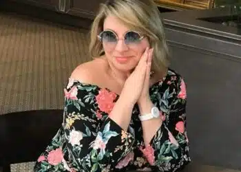 Водолей, Близнаци, Везни и Овен в хороскопа на Анджела Пърл за събота, 3 януари 9