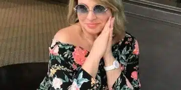 Риби, Рак, Овен и Козирог в хороскопа на Анджела Пърл за днес 13 февруари 1