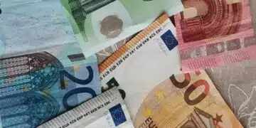 Как да разберете, че не сте ценени на работа: 6 знака 1