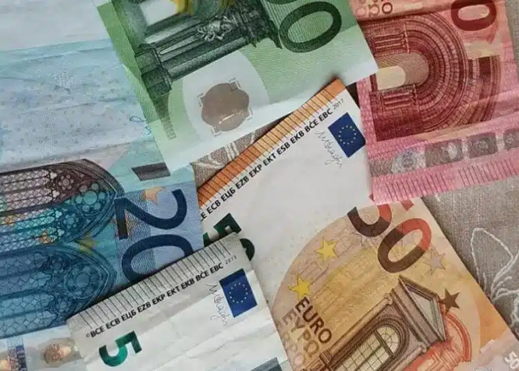 Как да разберете, че не сте ценени на работа: 6 знака 1