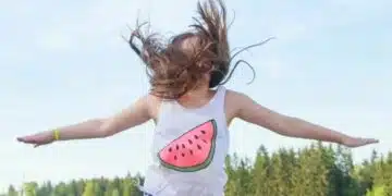 Как да се развеселите: методи, доказани от науката 11