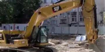 Задължителна регистрация по ДДС за лица, които продават терени и апартаменти в нови сгради? 1