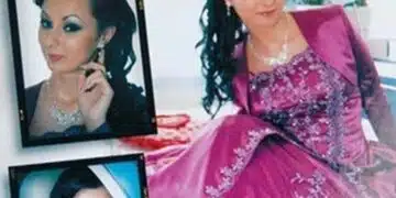 13 години след кончината на родилката Деяна съдът отсече: Няма виновни медици 1