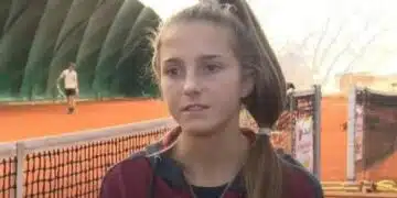 Браво! В Египет Росица Денчева с трета поредна победа 2