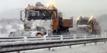 У нас заради селища без ток недоволни туристи отказват резервации 3