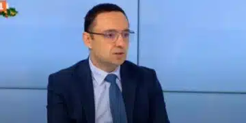 Шефът на пожарната с коментар за ужасната трагедия на Централна гара: Вагонът, в който загинаха четирима, бил действащ 2