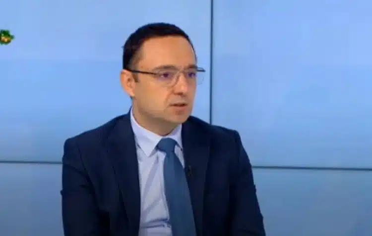Шефът на пожарната с коментар за ужасната трагедия на Централна гара: Вагонът, в който загинаха четирима, бил действащ 1