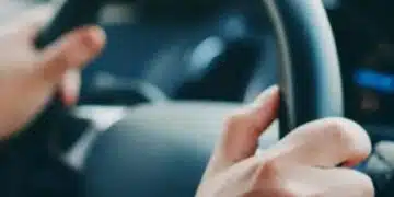 АПИ с апел до всички шофьори по родните пътища – пригответе се добре! Има жълт код за определени места 5
