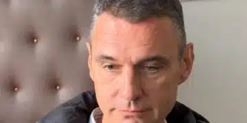 Шофьорът, който блъсна 21-годишния моторист Недялко в град Пловдив получи 3 г. условна присъда, а момчето си отиде.. 1