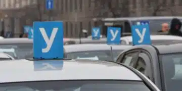 Всеки, който си е взел успешно листовките на шофьорския изпит трябва да знае, че те важат за срок от една година 1