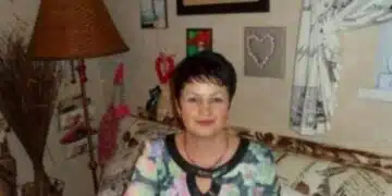 Искрено и лично: Казах на сина си, снаха си и внуците да се махат от дома ми 12