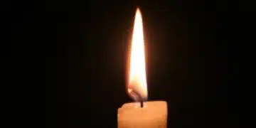 Трагедия в Нова Загора! Издирваният 16 годишен Виктор, бе открит, но твърде късно… 1